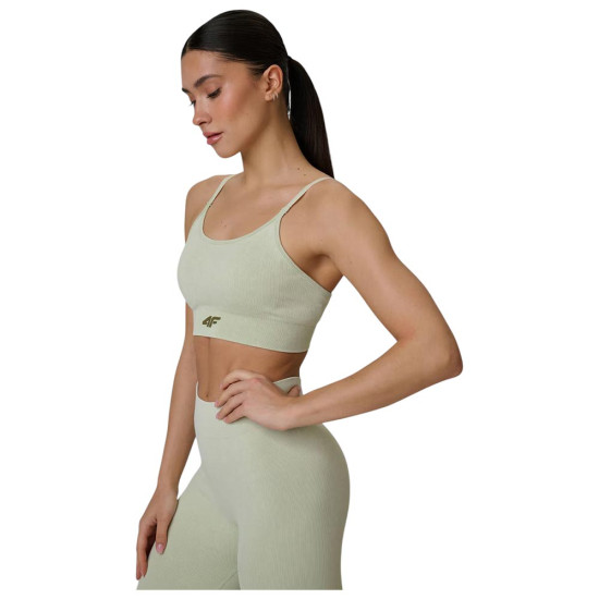 4F Γυναικείο μπουστάκι